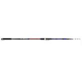 Ryobi Shiro 400 cm 100-250 gr Surf Kamış