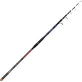 Ryobi Shiro Surf Olta Kamışı - 4.25 mt