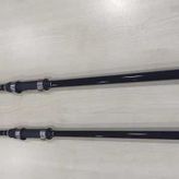 Ryobi Strong Slim Boat 180 cm Olta Kamışı