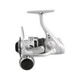 Ryobi TT Power 6000 6 + 1 BB Olta Makinası