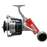Ryobi TT Power 6000 Olta Makinası