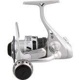 Ryobi TT Power 8000 6+1 BB Olta Makinası
