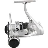 Ryobi TT Power olta makinesi