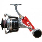 Ryobi TT Power TT8000 Olta Makinesi