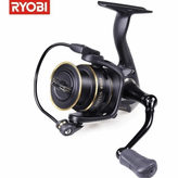Ryobi Virtus 1000 LRF Olta Makinesi
