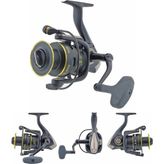 Ryobi Virtus 1000 Spin Olta Makinesi