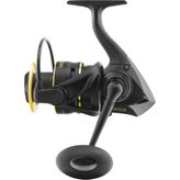 Ryobi Virtus 2000Lik 5 Bb Olta Makinesi