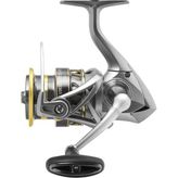 Ryobi Virtus 5000 Fd Olta Makinası - Gri