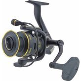 Ryobi Virtus 7000 5 BB Olta Makinesi