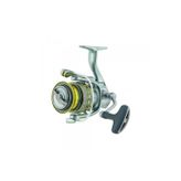 Ryobi Virtus Feeder 3000 4 + 1 BB Olta Makinası