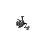Ryobi Virtus Feeder 6000 Olta Makinesi