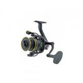 Ryobi Virtus Olta Makinesi