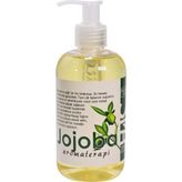 Ryoto Jojoba Aromaterapi Masaj Yağı 250 ml