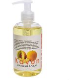 Ryoto Kavun Aromaterapi Masaj Yağı 250 ml