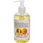 Ryotopro Kavun Aromaterapi Masaj Yağı 250 ml * 2 Adet