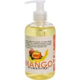 Ryotopro Mango Aromaterapi Masaj Yağı 250 ml * 2 Adet