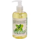 Ryotopro Mentol Aromaterapi Masaj Yağı 1 Litre * 2 Adet