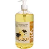 Ryotopro Vanilya Aromaterapi Masaj Yağı 1 Litre * 2 Adet