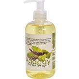Ryotospa Adaçayı Aromaterapi Masaj Yağı 250 ml
