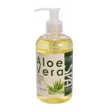 Ryotospa Aloe Vera Aromaterapi Masaj Yağı 250 ml
