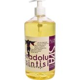 Ryotospa Anadolu Esintisi Aromaterapi Masaj Yağı 1 Lt