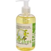 Ryotospa Anti Stres Aromaterapi Masaj Yağı 250 ml