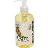 Ryotospa Çam Aromaterapi Masaj Yağı 250 ml