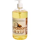 Ryotospa Hindistan Cevizi Aromaterapi Masaj Yağı 1 Lt