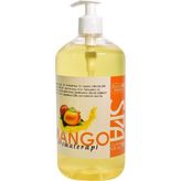Ryotospa Mango Aromaterapi Masaj Yağı 1 Lt