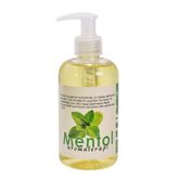 Ryotospa Mentol Aromaterapi Masaj Yağı 250 ml