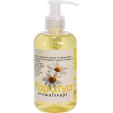 Ryotospa Papatya Aromaterapi Masaj Yağı 250 ml