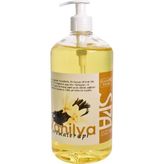 Ryotospa Vanilya Aromaterapi Masaj Yağı 1 Lt