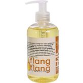 Ryotospa Ylang Ylang Aromaterapi Masaj Yağı 250 ml