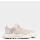 Ryt Forest Erkek Sneaker - Bej