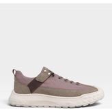 Ryt Forest Erkek Sneaker - Kahve