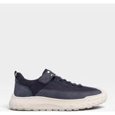 Ryt Forest Erkek Sneaker - Lacivert