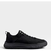 Ryt Forest Erkek Sneaker - Siyah - Siyah - Siyah