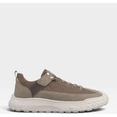 Ryt Forest Erkek Sneaker - Zeytin