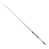 Ryuji 168 cm 40-110 gr Strobe Jig Kamış