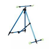Ryuji 180Cm Blue Surf Tripod