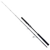 Ryuji 183 cm 200-400 gr Seawolf Jig Kamış
