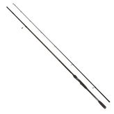 Ryuji 248 cm 8-27 gr Sky Force Spin Kamış