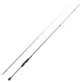 Ryuji Aji Game Fuji 168cm 0-2gr Lrf Olta Kamışı
