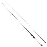 Ryuji Aji Game Fuji 702UL 210 cm 0.6-7 gr 2 Parça Kamış