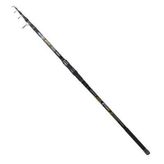 Ryuji Aragon 3.00 m 60-150 gr Tele Kamış