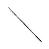 Ryuji Aragon 3.60 m 60-150 gr Olta Kamışı