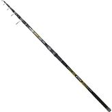 Ryuji Aragon 3.90 m 60-150 gr Olta Kamışı