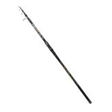 Ryuji Aragon 360 cm 60-150 gr Tele Olta Kamışı