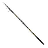 Ryuji Aragon 390 cm 60-150 gr Tele Surf Kamış