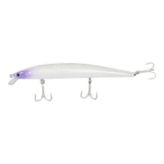 Ryuji Bay Minnow 14,5Cm 24,5Gr Maket Yem